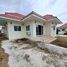 2 спален Дом в аренду в China Town Village HuaHin 88, Тхап Таи, Хуа Хин, Прачуап Кири Кхан