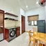 1 Habitación Casa en alquiler en Khue My, Da Nang, Khue My, Ngu Hanh Son, Da Nang, Vietnam