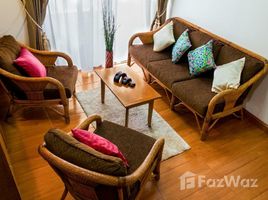 2 Bedroom Condo for rent at 39 Suites, Khlong Tan Nuea