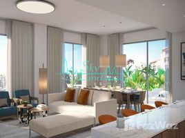 5 Bedrooms Penthouse for sale in La Mer, Dubai Port de La Mer