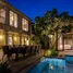 4 Habitación Casa en alquiler en Fusion Resort & Villas Da Nang, Hoa Hai, Ngu Hanh Son, Da Nang