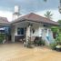 3 спален Дом for sale in Таиланд, Ban Du, Mueang Chiang Rai, Чианг Рай, Таиланд