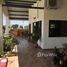 4 Bedroom House for sale in Santa Elena, Santa Elena, Santa Elena