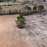  Land for sale in Thailand, Nonsi, Kabin Buri, Prachin Buri, Thailand