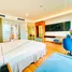 1 Phòng ngủ Nhà mặt tiền for rent in An Hải Bắc, Đà Nẵng, An Hải Bắc