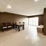 2 Habitación Departamento en venta en Le Celeste Rama 9-Srinakarin, Hua Mak, Bang Kapi, Bangkok, Tailandia