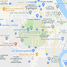 在Residence L Condo租赁的1 卧室 住宅, Olympic