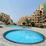 1 Bedroom Apartment for sale at Yakout, Bab Al Bahar