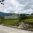  Grundstück zu verkaufen in Gualaceo, Azuay, Gualaceo, Gualaceo, Azuay