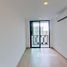 1 Schlafzimmer Wohnung zu verkaufen im Artemis Sukhumvit 77, Suan Luang, Suan Luang