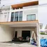 3 Bedroom Townhouse for sale at Habitown Kohkaew, Ko Kaeo, Phuket Town, Phuket, Thailand