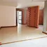 3 Bedroom House for sale in Envigado, Antioquia, Envigado