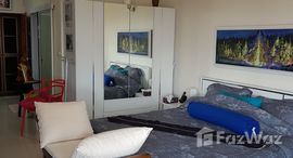 Available Units at Chiang Mai Riverside Condominium