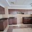 在Hills Abu Dhabi出售的5 卧室 别墅, Al Maqtaa