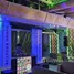 2 Bedroom Retail space for rent in Nong Prue, Pattaya, Nong Prue, Pattaya