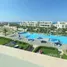 6 Bedroom Townhouse for rent at La Vista Cascada, Al Alamein, North Coast