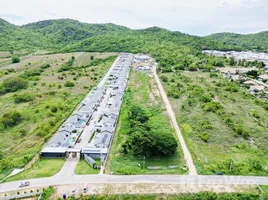 ขายที่ดิน ใน ทับใต้, หัวหิน, ทับใต้, หัวหิน