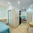 1 Habitación Villa en alquiler en Hoa Cuong Bac, Da Nang, Hoa Cuong Bac