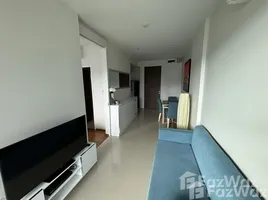 1 침실 Baan View Viman에서 판매하는 콘도, Nong Kae