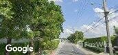 Вид с улицы of The Thamm Iconic Onnut - Motorway