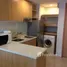 1 спален Кондо в аренду в Villa Asoke, Makkasan