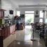 4 Bedroom House for sale in Binh Thanh, Ho Chi Minh City, Ward 15, Binh Thanh