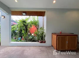 2 Schlafzimmer Villa zu vermieten in Choeng Thale, Phuket, Choeng Thale