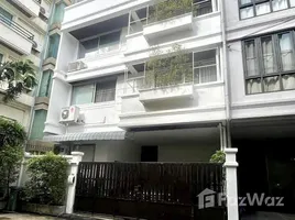 ขายวิลล่า 4 ห้องนอน ใน พระโขนงเหนือ, กรุงเทพมหานคร, พระโขนงเหนือ, วัฒนา, กรุงเทพมหานคร