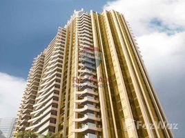 2 спален Квартира на продажу в Elegance Tower, Burj Views