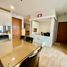 2 Bedroom Apartment for sale at 59 Heritage, Khlong Tan Nuea