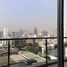 1 Bedroom Apartment for rent at The Trendy, Khlong Toei Nuea