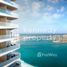 1 Habitación Apartamento en venta en Grand Bleu Tower, EMAAR Beachfront, Dubai Harbour