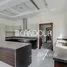 5 Bedroom Villa for sale at District One Villas, District One, Mohammed Bin Rashid City (MBR)