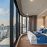 2 Bedroom Condo for sale at Ideo Q Victory, Thanon Phaya Thai