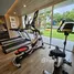 Studio Condo for rent at Hay Hua Hin, Nong Kae