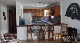 Viviendas disponibles en Comfy Salinas apartment: 4 blocks from the beach
