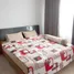 1 Bedroom Condo for rent at Plum Condo Samakkhi, Tha Sai