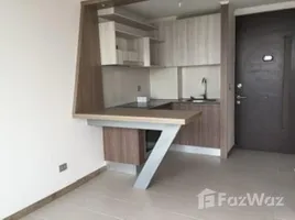 1 Bedroom Apartment for rent at San Miguel, Puente Alto, Cordillera, Santiago