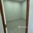 2 Bedroom House for rent in Choeng Thale, Phuket, Choeng Thale, Thalang
