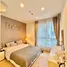 1 Bedroom Apartment for sale at HQ By Sansiri, Khlong Tan Nuea