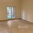 2 Bedroom Apartment for sale at Al Thamam 02, Al Thamam