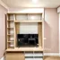 Estudio Ático en alquiler en Mutiara Residence, Sungai Buloh