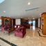 5 chambre Condominium à vendre à Patong Tower., Patong, Kathu, Phuket