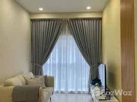 Studio Condo for rent at Vittoria, Bacoor City, Cavite