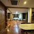 6 Bedroom House for rent at Baan Ing Doi, Chang Phueak