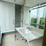 2 Bedroom Condo for sale at Baan Sathorn Chaophraya, Khlong Ton Sai