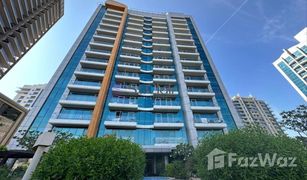 2 chambres Appartement a vendre à , Dubai Golf Tower