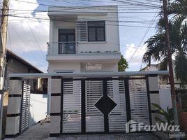 3 Bedroom House for sale in Tan Uyen, Binh Duong, Tan Phuoc Khanh, Tan Uyen