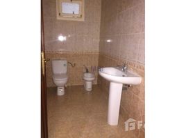 3 Bedroom Apartment for rent at Appartement à louer-Tanger L.N.T.1075, Na Charf, Tanger Assilah, Tanger Tetouan