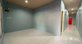 ยูนิตมือสองและให้เช่า